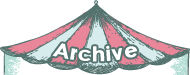 Archive