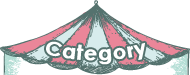 Category
