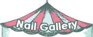 Nail Gallery