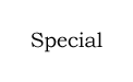 Special