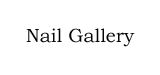 Nail Gallery