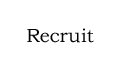 Recruit